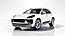 2026 Porsche Macan  Pompano Beach FL