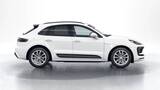 2026 Porsche Macan  Pompano Beach FL