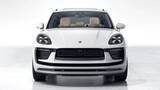 2026 Porsche Macan  Pompano Beach FL