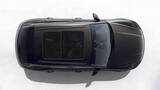 2026 Porsche Macan  Pompano Beach FL