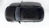 2026 Porsche Macan  Pompano Beach FL