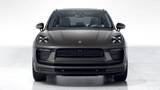 2026 Porsche Macan  Pompano Beach FL