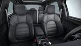 2026 Porsche Macan  Pompano Beach FL