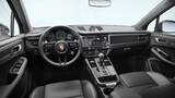 2026 Porsche Macan  Pompano Beach FL