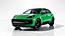 2026 Porsche Macan  Pompano Beach FL