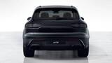 2026 Porsche Macan  Pompano Beach FL