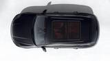 2026 Porsche Macan  Pompano Beach FL