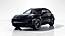 2026 Porsche Macan  Pompano Beach FL