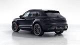 2026 Porsche Macan  Pompano Beach FL