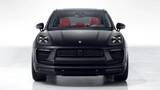 2026 Porsche Macan  Pompano Beach FL