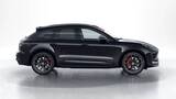 2026 Porsche Macan  Pompano Beach FL