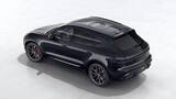 2026 Porsche Macan  Pompano Beach FL