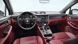 2026 Porsche Macan  Pompano Beach FL
