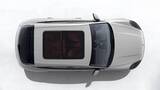 2026 Porsche Macan  Pompano Beach FL