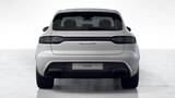 2026 Porsche Macan  Pompano Beach FL