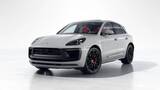 2026 Porsche Macan  Pompano Beach FL