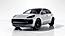 2026 Porsche Macan  Pompano Beach FL