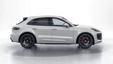 2026 Porsche Macan  Pompano Beach FL