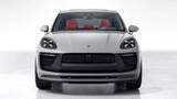 2026 Porsche Macan  Pompano Beach FL