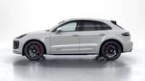 2026 Porsche Macan  Pompano Beach FL