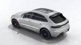 2026 Porsche Macan  Pompano Beach FL