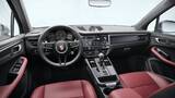 2026 Porsche Macan  Pompano Beach FL