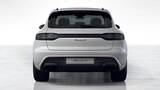 2026 Porsche Macan  Pompano Beach FL