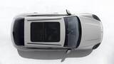 2026 Porsche Macan  Pompano Beach FL