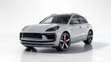 2026 Porsche Macan  Pompano Beach FL