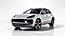 2026 Porsche Macan  Pompano Beach FL