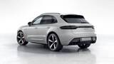 2026 Porsche Macan  Pompano Beach FL