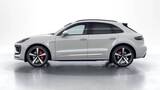 2026 Porsche Macan  Pompano Beach FL