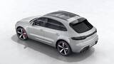 2026 Porsche Macan  Pompano Beach FL