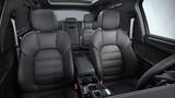 2026 Porsche Macan  Pompano Beach FL