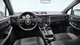 2026 Porsche Macan  Pompano Beach FL