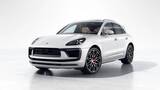 2026 Porsche Macan  Pompano Beach FL 2026 Porsche Macan  Pompano Beach FL