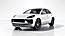 2026 Porsche Macan  Pompano Beach FL 2026 Porsche Macan  Pompano Beach FL