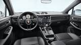 2026 Porsche Macan  Pompano Beach FL