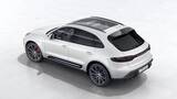 2026 Porsche Macan  Pompano Beach FL