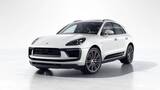 2026 Porsche Macan  Pompano Beach FL
