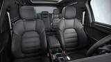 2026 Porsche Macan  Pompano Beach FL