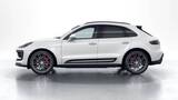 2026 Porsche Macan  Pompano Beach FL