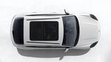 2026 Porsche Macan  Pompano Beach FL