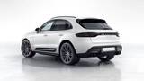 2026 Porsche Macan  Pompano Beach FL