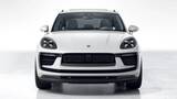2026 Porsche Macan  Pompano Beach FL