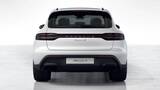 2026 Porsche Macan  Pompano Beach FL