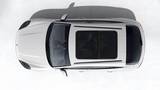 2026 Porsche Macan  Pompano Beach FL