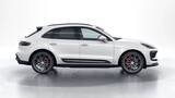 2026 Porsche Macan  Pompano Beach FL