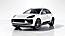 2026 Porsche Macan  Pompano Beach FL