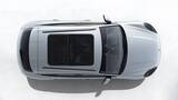 2026 Porsche Macan  Pompano Beach FL